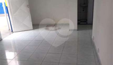 Barracão / Galpão / Depósito à venda na Avenida Nova Cantareira, 1163, Tucuruvi, São Paulo, 60 m2 por R$ 2.000.000