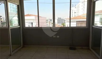 Barracão / Galpão / Depósito à venda na Rua Urbano Duarte, 34, Vila Baruel, São Paulo, 760 m2 por R$ 2.150.000
