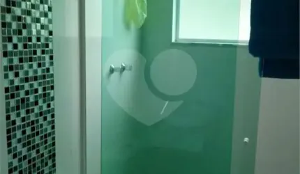 Casa em condomínio fechado à venda na Estrada do Itapeti, 100, Parque Residencial Itapeti, Mogi das Cruzes, 300 m2 por R$ 1.800.000