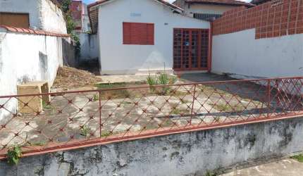 Casa com 1 quarto à venda na Rua Barão de Jaceguai, 1494, Centro, Mogi das Cruzes, 296 m2 por R$ 1.435.000