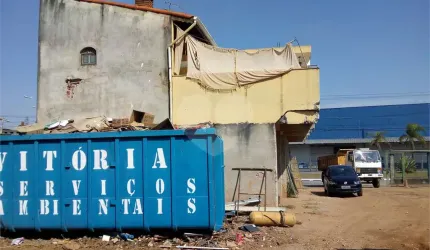Casa com 3 quartos à venda na Avenida Julio Simões, 6, Vila Brasileira, Mogi das Cruzes, 1800 m2 por R$ 7.000.000