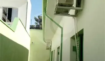 Casa com 3 quartos à venda na Rua Major Pinheiro Franco, 470, Centro, Mogi das Cruzes, 154 m2 por R$ 1.500.000