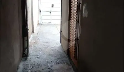 Casa com 1 quarto à venda na Rua Mozart, 347, Vila Rosália, Guarulhos, 110 m2 por R$ 530.000