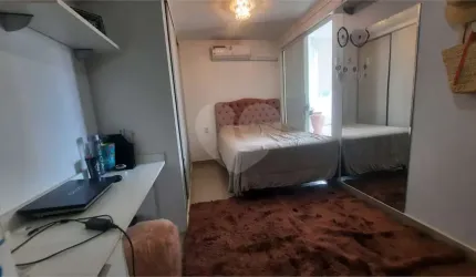 Casa com 4 quartos à venda na Rua Conde D'Andrea, 348, Jardim Santa Mena, Guarulhos, 200 m2 por R$ 950.000