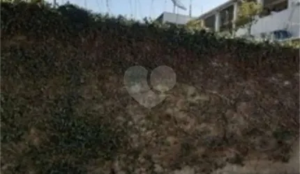 Terreno à venda na Rua Ilha dos Moleques, 173, Parque Industrial, São Paulo, 262 m2 por R$ 371.000