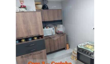 Terreno à venda na Rua Folha de Santana, 332, Vila Jacuí, São Paulo, 270 m2 por R$ 403.000