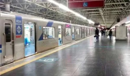 Terreno à venda na Rua Adélia Dable, 71, Vila Nhocune, São Paulo, 560 m2 por R$ 840.000