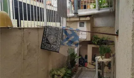 Casa com 3 quartos à venda na Rua José Antônio Marcello, 290, Vila Galvão, Guarulhos, 198 m2 por R$ 950.000