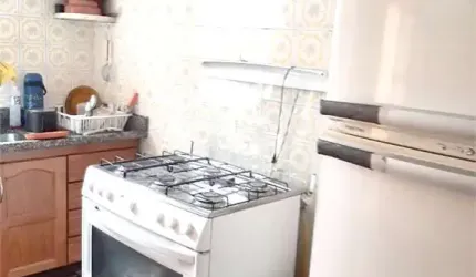 Casa com 2 quartos à venda na Rua Lisa Ansorge, 400, Jardim Guairaca, São Paulo, 254 m2 por R$ 750.000