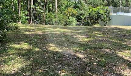 Terreno em condomínio fechado à venda na Rua Engenheiro Alberto de Campos Borges, 30, Tucuruvi, São Paulo, 505 m2 por R$ 1.750.000