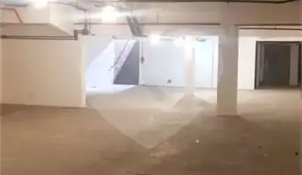 Prédio à venda na Rua Teodoro Sampaio, 2461, Pinheiros, São Paulo, 1154 m2 por R$ 15.000.000