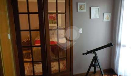Casa em condomínio fechado com 5 quartos para alugar na Rua Semy Jacob José Saúda, 128, Parque dos Príncipes, São Paulo, 498 m2 por R$ 20.000