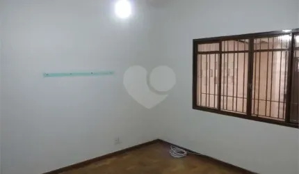 Casa com 3 quartos à venda na Rua Mário Rodrigues, 181, Vila Cleonice, São Paulo, 139 m2 por R$ 550.000