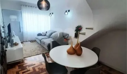 Casa com 2 quartos à venda na Rua Joaquim Oliveira Freitas, 2467, Vila Mangalot, São Paulo, 250 m2 por R$ 690.000
