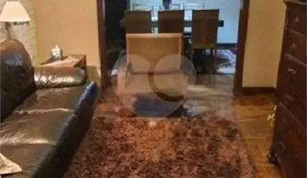 Casa com 3 quartos à venda na Rua Lair, 294, Vila Albertina, São Paulo, 200 m2 por R$ 1.180.000