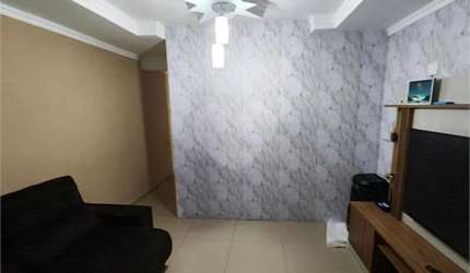 Casa com 7 quartos à venda na Rua Visconde de Nova Granada, 248, Vila do Conde, Barueri, 300 m2 por R$ 970.000