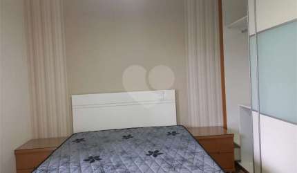 Apartamento com 3 quartos à venda na Rua Barão de Monte Santo, 1611, Mooca, São Paulo, 128 m2 por R$ 1.150.000