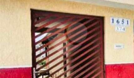 Casa com 3 quartos à venda na Rua Piacatu, 1651, Munhoz Júnior, Osasco, 474 m2 por R$ 1.400.000