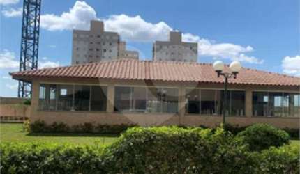 Apartamento com 3 quartos à venda na Avenida Cipriano Rodrigues, 200, Vila Formosa, São Paulo, 71 m2 por R$ 475.000