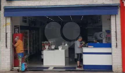 Prédio à venda na Avenida Conselheiro Carrão, 3458, Vila Carrão, São Paulo, 162 m2 por R$ 2.600.000