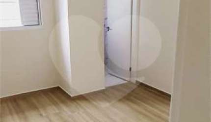 Casa com 2 quartos à venda na Rua Afonso de Carvalho, 322, Vila Progresso (Zona Norte), São Paulo, 77 m2 por R$ 490.000