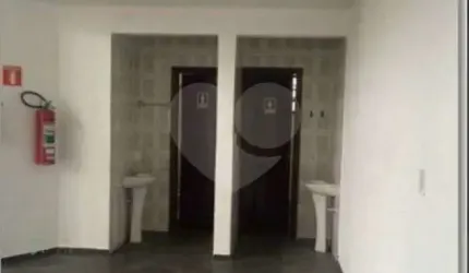 Casa com 4 quartos à venda na Rua do Centro, 133, Vila Camilópolis, Santo André, 515 m2 por R$ 2.800.000