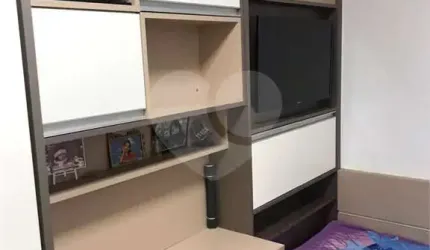 Apartamento com 3 quartos à venda na Alameda Calcutá, 372, Vila Metalúrgica, Santo André, 156 m2 por R$ 865.000