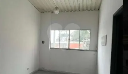 Barracão / Galpão / Depósito à venda na Rua Alpheu Luiz Gasparino, 99, Vila Nova Galvão, São Paulo, 298 m2 por R$ 1.300.000