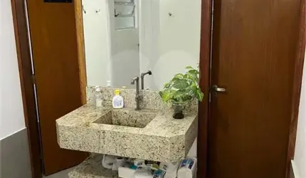 Chácara / sítio com 6 quartos à venda na Rua Geraldo Brito da Rocha, 80, Taiacupeba, Mogi das Cruzes, 29000 m2 por R$ 2.300.000