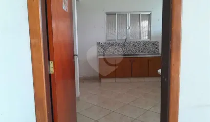Casa com 4 quartos à venda na Avenida Jardim Zoológico, 114, Jardim São Caetano, São Caetano do Sul, 350 m2 por R$ 2.000.000