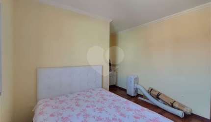 Casa com 3 quartos à venda na Rua Luigi Giuseppe Ercolin, 77, Assunção, São Bernardo do Campo, 168 m2 por R$ 894.000