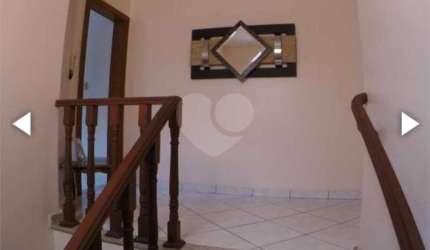 Casa com 3 quartos à venda na Avenida Wallace Simonsen, 672, Nova Petrópolis, São Bernardo do Campo, 169 m2 por R$ 930.000