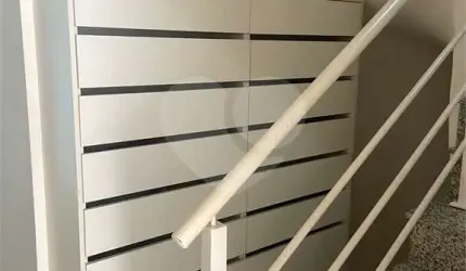 Casa com 3 quartos à venda na Rua Imaculada, 235, Jardim do Colégio, São Paulo, 368 m2 por R$ 1.645.000