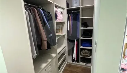 Casa em condomínio fechado à venda na Rua Monte Elbrus, 1, Residencial Colinas do Aruã, Mogi das Cruzes, 197 m2 por R$ 3.100.000