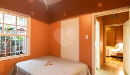 Casa com 3 quartos à venda na Rua Doutor José Elias, 85, Alto da Lapa, São Paulo, 400 m2 por R$ 2.885.000