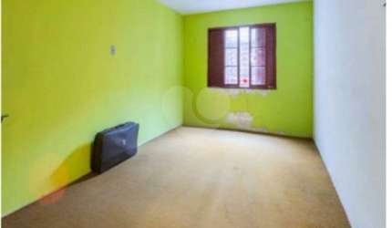 Casa com 3 quartos à venda na Avenida Comendador Alberto Bonfiglioli, 300, Jardim Bonfiglioli, São Paulo, 200 m2 por R$ 1.590.000