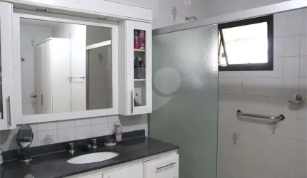 Apartamento com 4 quartos à venda na Rua Teixeira de Melo, 268, Tatuapé, São Paulo, 184 m2 por R$ 1.400.000