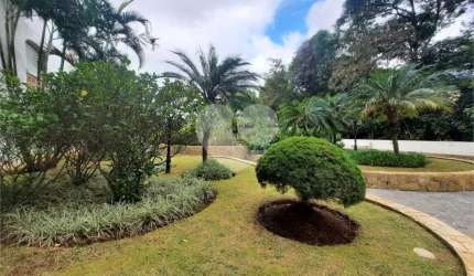 Apartamento com 2 quartos à venda na Rua André Dreyfus, 109, Sumaré, São Paulo, 104 m2 por R$ 1.270.000