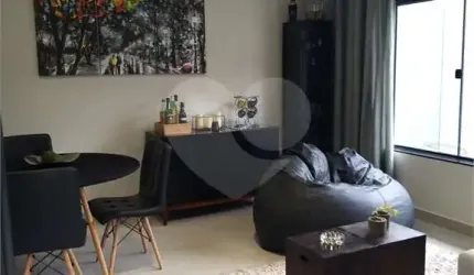 Casa com 2 quartos à venda na Rua Henrique Gabriel Forli, 72, Vila Ema, São Paulo, 160 m2 por R$ 724.000