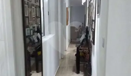 Casa com 2 quartos à venda na Rua Doutor João Sodini, 61, Cidade São Mateus, São Paulo, 300 m2 por R$ 395.000