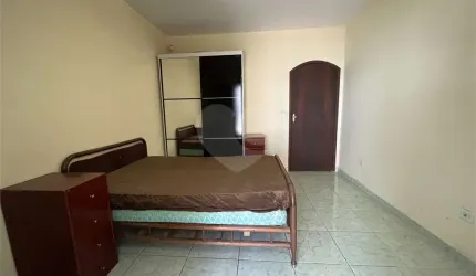 Casa com 3 quartos à venda na Rua Dionísio Bellante, 259, Jardim Santa Fé (Zona Oeste), São Paulo, 200 m2 por R$ 580.000