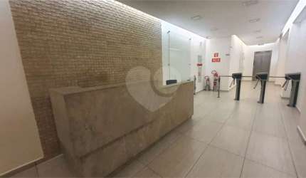 Prédio para alugar na Avenida Conselheiro Carrão, 2928, Vila Carrão, São Paulo, 3337 m2 por R$ 145.000