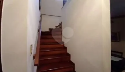 Casa com 2 quartos à venda na Rua Maria José da Silva, 36, Vila Carrão, São Paulo, 140 m2 por R$ 740.000