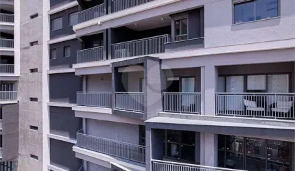 Casa comercial à venda na Rua Ibirajá, 244, Vila Guarani, São Paulo, 690 m2 por R$ 7.912.179