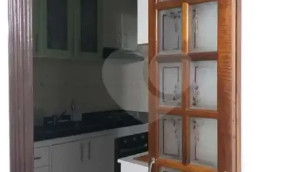 Apartamento com 2 quartos à venda na Avenida Cipriano Rodrigues, 340, Vila Formosa, São Paulo, 55 m2 por R$ 350.000