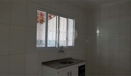 Casa com 2 quartos à venda na Rua Mira Estrela, 293, Tucuruvi, São Paulo, 146 m2 por R$ 800.000