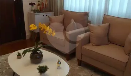 Casa com 3 quartos à venda na Rua Correia de Lacerda, 70, Jardim Vila Formosa, São Paulo, 89 m2 por R$ 636.000