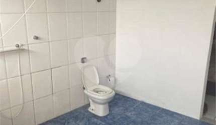 Prédio à venda na Rua dos Trilhos, 2059, Mooca, São Paulo, 743 m2 por R$ 2.650.000