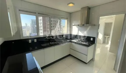Apartamento com 4 quartos à venda na Rua Pio XII, 439, Liberdade, São Paulo, 340 m2 por R$ 2.660.000