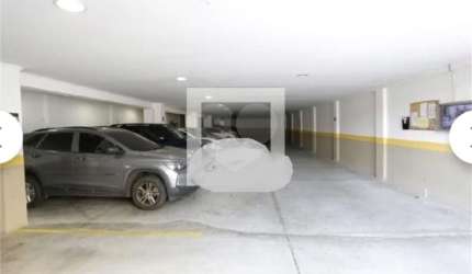 Casa em condomínio fechado com 2 quartos à venda na Rua Impata, 802, Vila Ré, São Paulo, 67 m2 por R$ 375.000